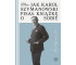 Jak Karol Szymanowski pisał książkę o sobie