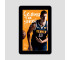 (e-book) Czemu tak serio? Nikola Jokić. Nieznana historia mistrza NBA