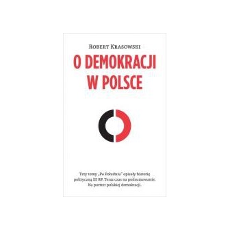 O demokracji w Polsce