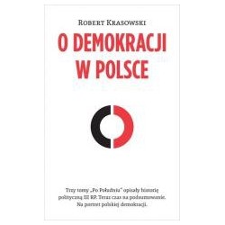 O demokracji w Polsce