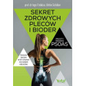 Sekret zdrowych pleców i bioder