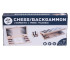 Szachy Backgammon drewniane
