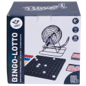 Zestaw Bingo /Lotto 13,5cm