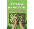 Przepisy na młodość Dieta anty-aging w.3