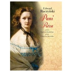 Pani Róża