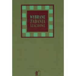 Wybrane zadania szachowe
