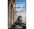 Raport z Madrytu