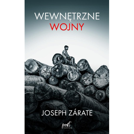Wewnętrzne wojny