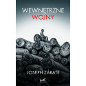 Wewnętrzne wojny