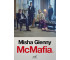 McMafia
