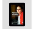 (e-book) Agata Wróbel. Ciężar życia. Autobiografia