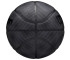 Piłka do koszykówki Wilson NBA Forge Pro Midnight Ball