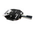 Rakietka do ping ponga Butterfly Ovtcharov Diamond