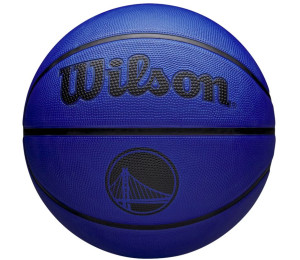 Piłka do koszykówki Wilson NBA Team