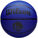 Piłka do koszykówki Wilson NBA Team