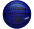 Piłka do koszykówki Wilson NBA Team