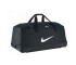 Torba Nike Club Team Swoosh Roller Bag 3.0 M BA5199