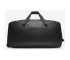 Torba Nike Club Team Swoosh Roller Bag 3.0 M BA5199