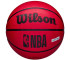 Piłka do koszykówki Wilson NBA