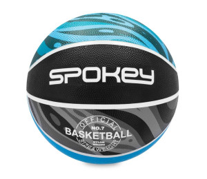 Piłka do koszykówki Spokey Victorior 7