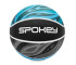 Piłka do koszykówki Spokey Victorior 7