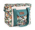 Torba termiczna Spokey Eco Way
