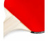 Zestaw do ping ponga Spokey Joy 81814