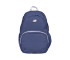 Plecak New Balance Heritage Youth Backpack