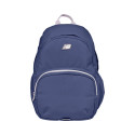 Plecak New Balance Heritage Youth Backpack