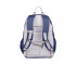 Plecak New Balance Heritage Youth Backpack