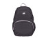 Plecak New Balance Heritage Youth Backpack
