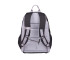 Plecak New Balance Heritage Youth Backpack