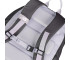 Plecak New Balance Heritage Youth Backpack