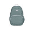 Plecak New Balance Heritage Youth Backpack