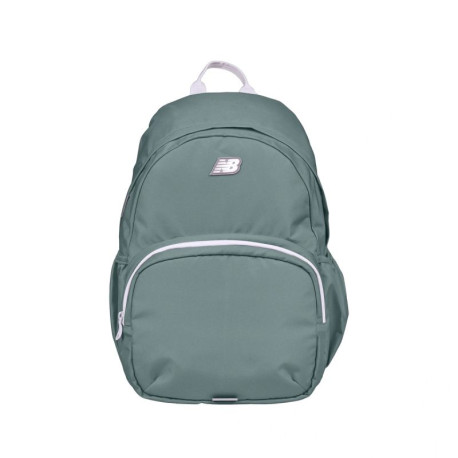 Plecak New Balance Heritage Youth Backpack