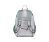 Plecak New Balance Heritage Youth Backpack
