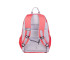 Plecak New Balance Heritage Youth Backpack