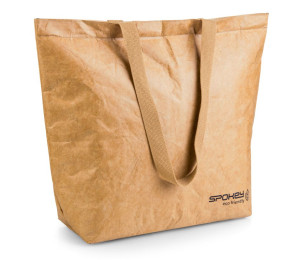 Torba termiczna Spokey Eco Valencia