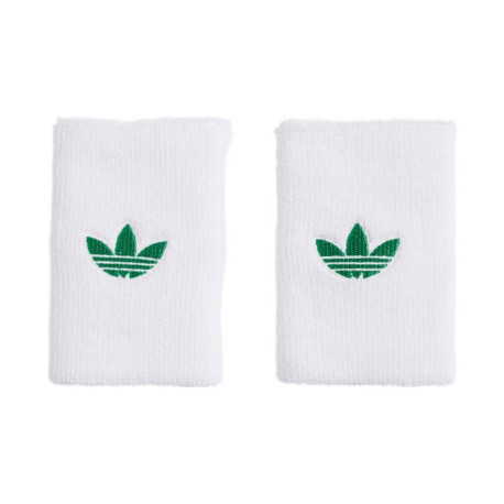 Frotki na rękę adidas Tennis Wristband Originals adidas ORIGINALS