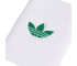 Frotki na rękę adidas Tennis Wristband Originals adidas ORIGINALS