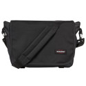 Torba Eastpak Eastpak Jr Bag