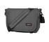 Torba Eastpak Eastpak Jr Bag
