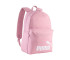 Plecak Puma Phase 91164