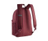 Plecak Puma Phase 91164