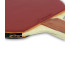 Zestaw do ping ponga Spokey Standard 81813