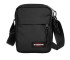 Torba Eastpak The One
