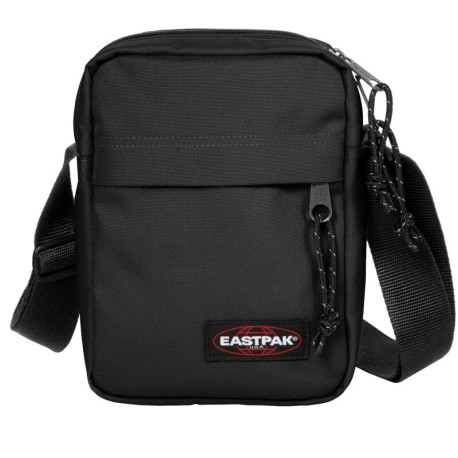 Torba Eastpak The One