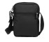 Torba Eastpak The One