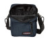 Torba Eastpak The One