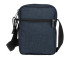 Torba Eastpak The One